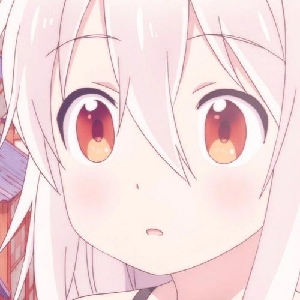 夜月知心87