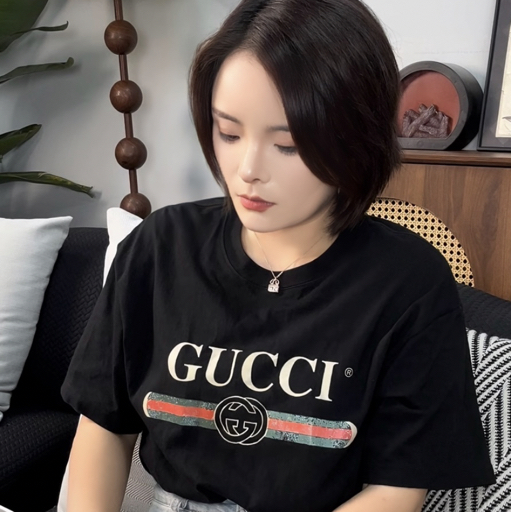 安琪短视频_