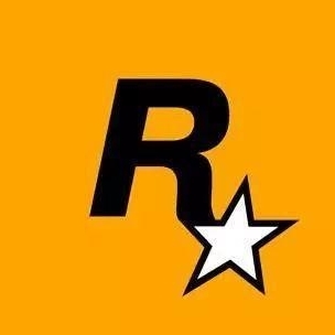 ROCKSTAR-中国