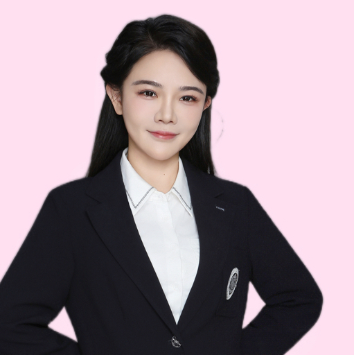 小霜科普
