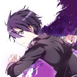 十年风雨两开花,见证绝地科学家,自由之气传大