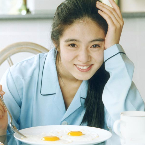 明星 p1 一键反馈 00:00/20:17 高能进度条 开 关 主题 代表多数用户