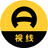 懂车帝视线's avatar