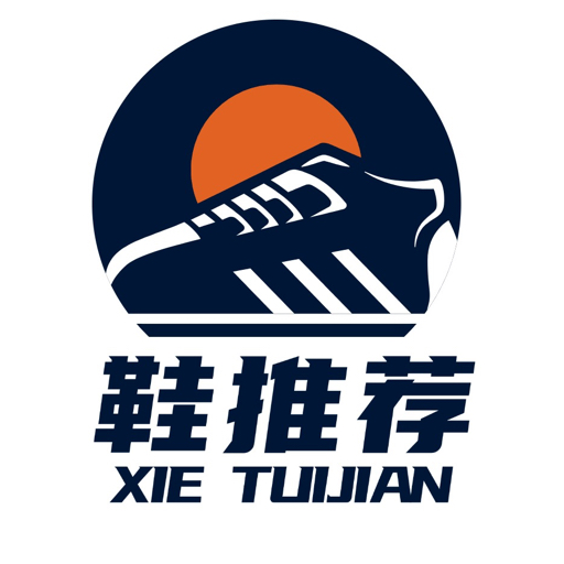 跑鞋_