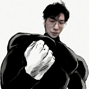 许奶龙_Official's avatar