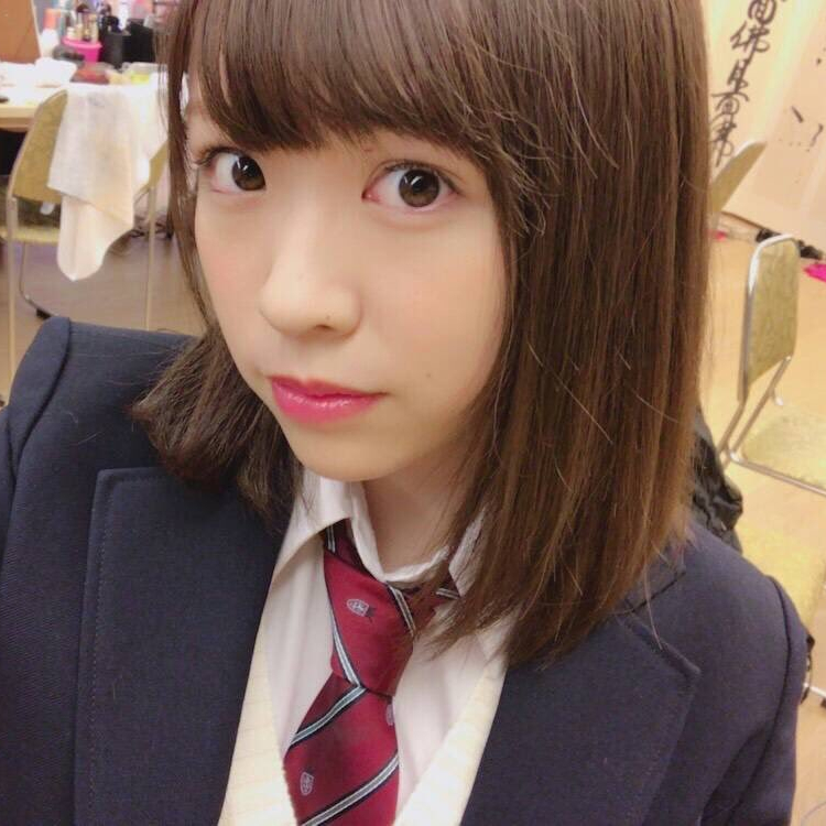 全部关注                 乃木坂 西野七瀬/斋藤飞鸟/堀未央奈/渡辺