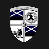 Bsport赛车工程堂