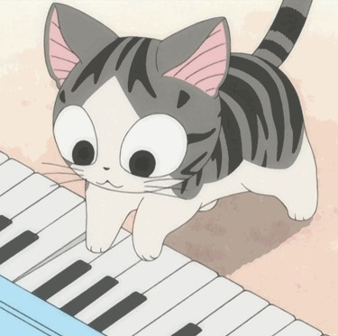 【钢琴】久石让经典作品 silencio de parc guell