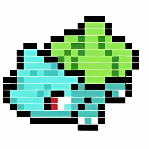 散装java