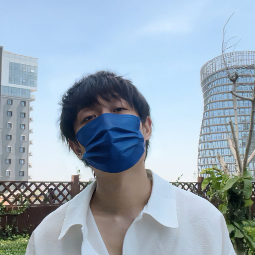 冷水轻创业