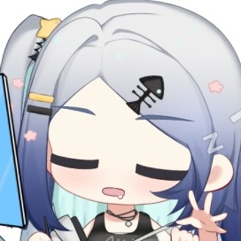 ⚠