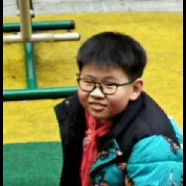 毛巴绿