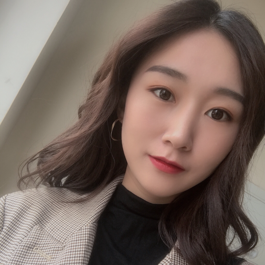 一段夏天的小小小小视频送给大家,明天发空瓶记,希望大家多多支持啦.