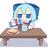 柯汐条's avatar