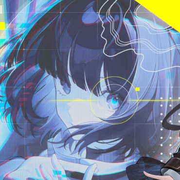 REen32's avatar