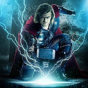 雷神gaga上古卷轴重制版独立种族试玩玛丽罗斯marierose增强版