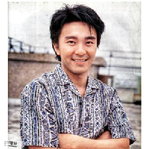 不要抑制感情