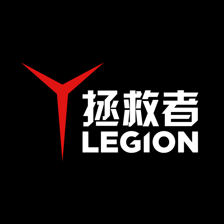 拯救者手机logo图片