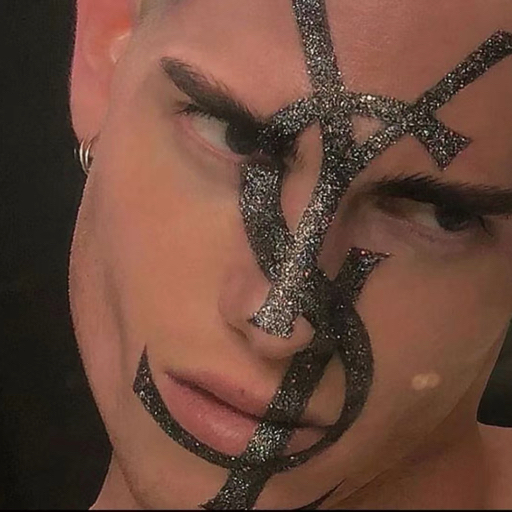 xxxtentacionx的每个现场都是如此的美