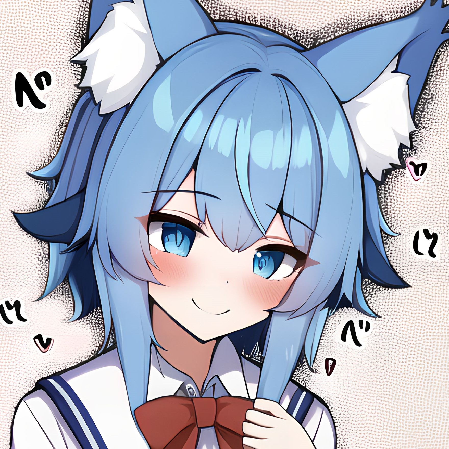 ⚠