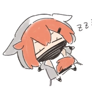 嘟噗噜奔