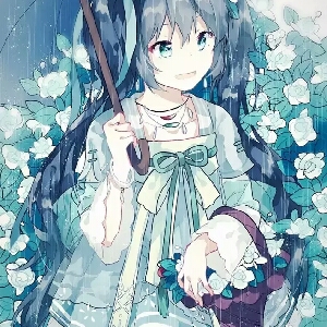 京剧猫全员拟人】缪歌学校的那些事(多cp向) -