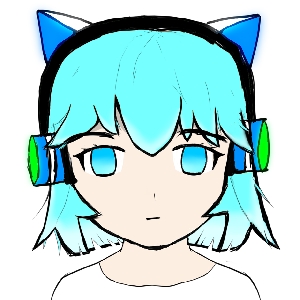 消逝的光芒攻略 剧情解说第一期