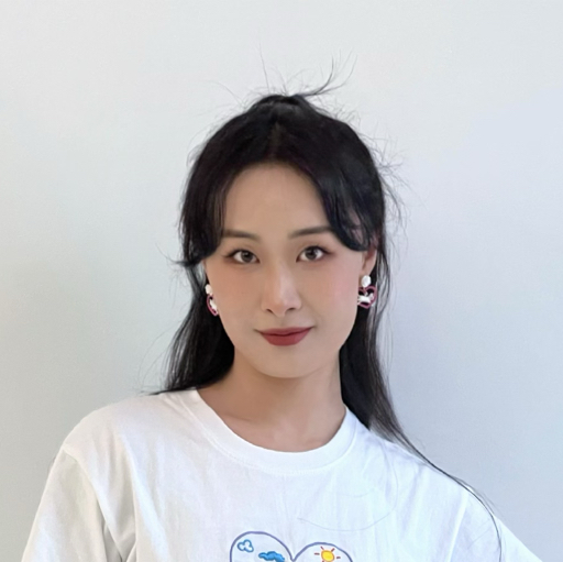 梨谱拉斯