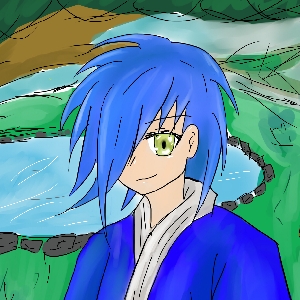 秽土三代,所谓忍术教授 孤狼雕的火影忍者手游忍者介绍