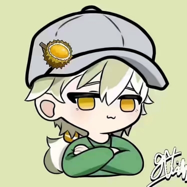 半支榴莲kl