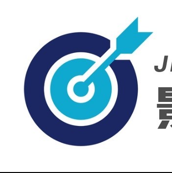 警随其后