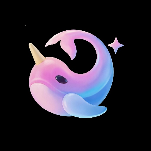updream创意官