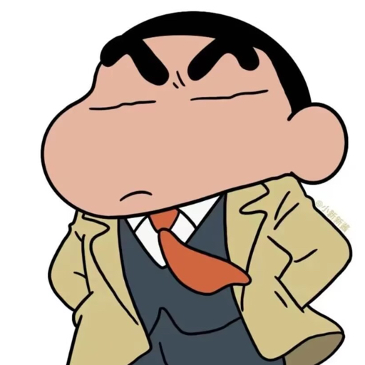 小新芝士库