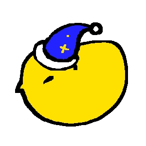 -红风RedWind-