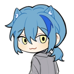 剪熟 突发乌贼联动里贴贴的山神莉莉和在胡闹的四人 山神歌流多 夕阳莉莉 黛灰 黑井柴 雪城真寻 不破凑 牛哔哩