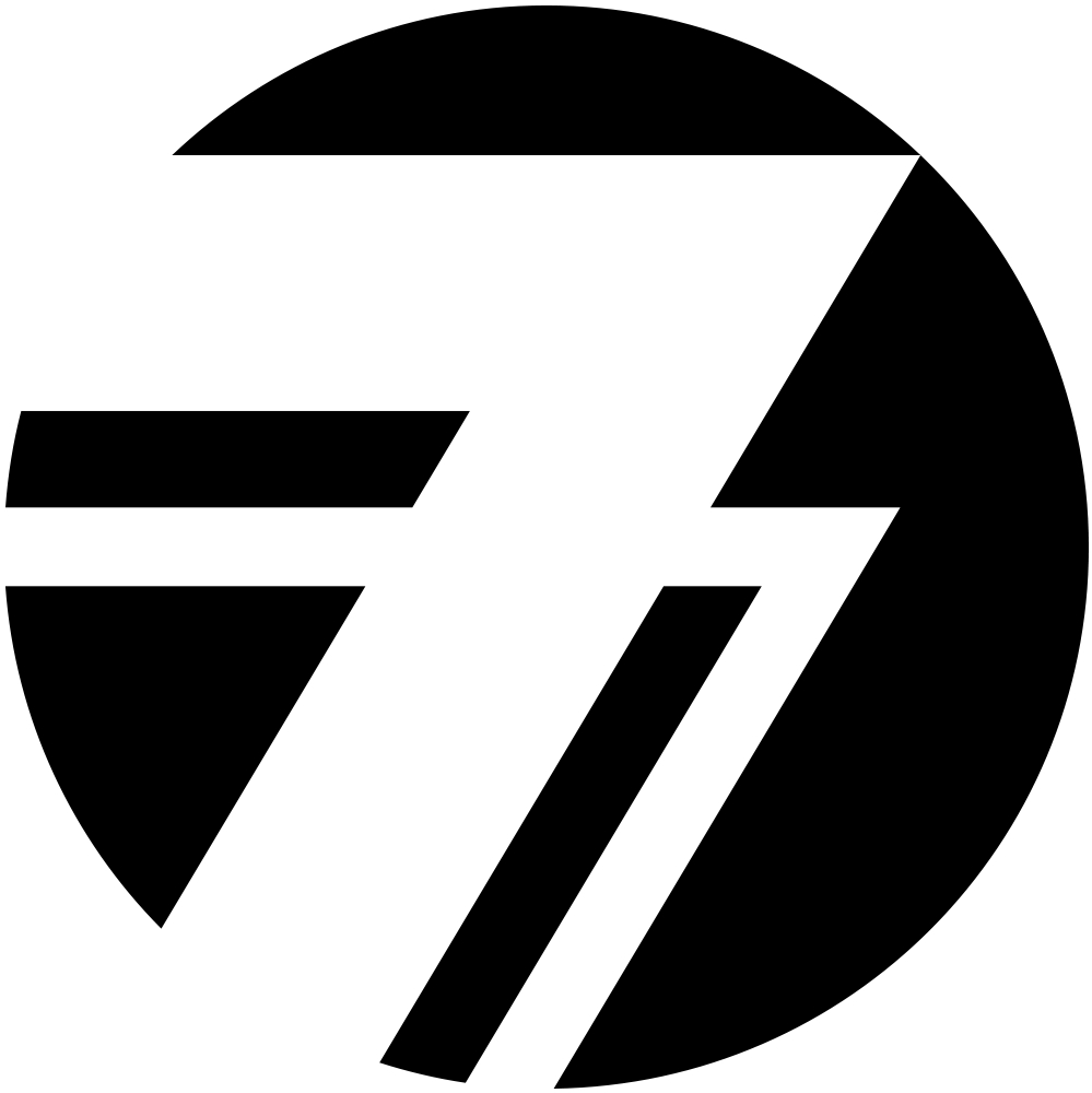 七月你好数字科技