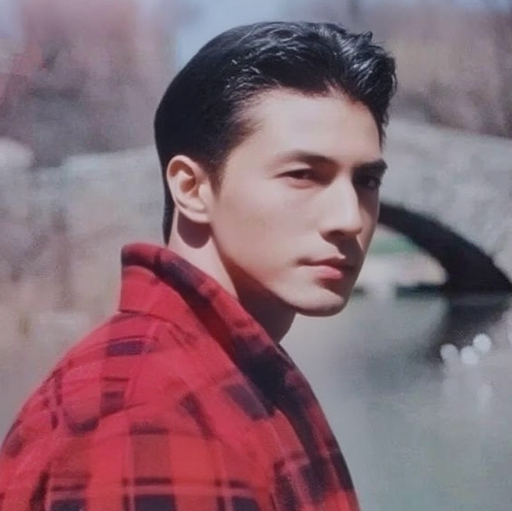 李大海_差点火了版