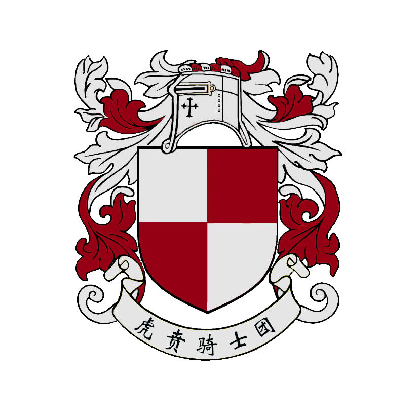 虎贲/曹哥/备战全甲格斗/顶级赛事/dynamo-2耐力训练