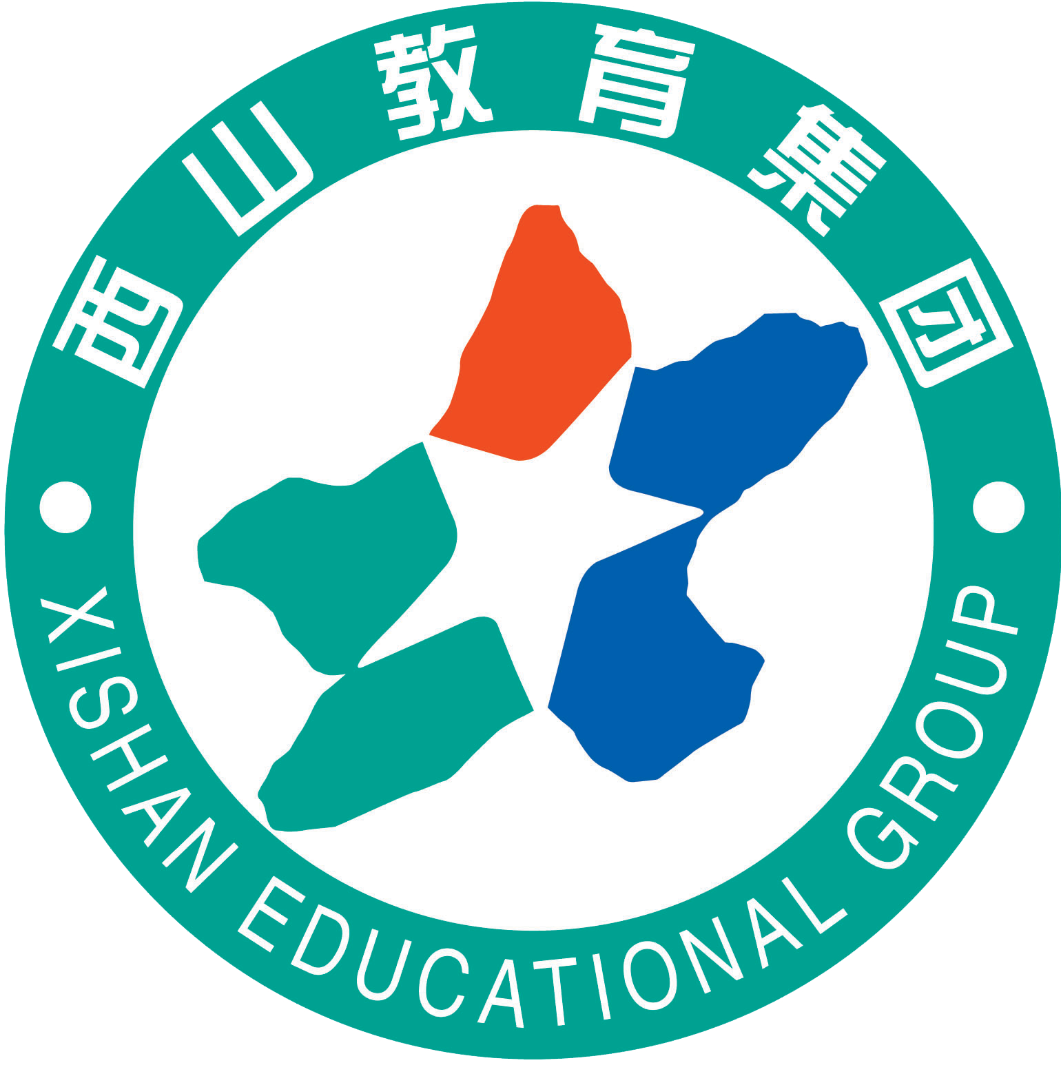 "不忘初心强体魄 牢记使命报国恩"西山学校第十四届运动会