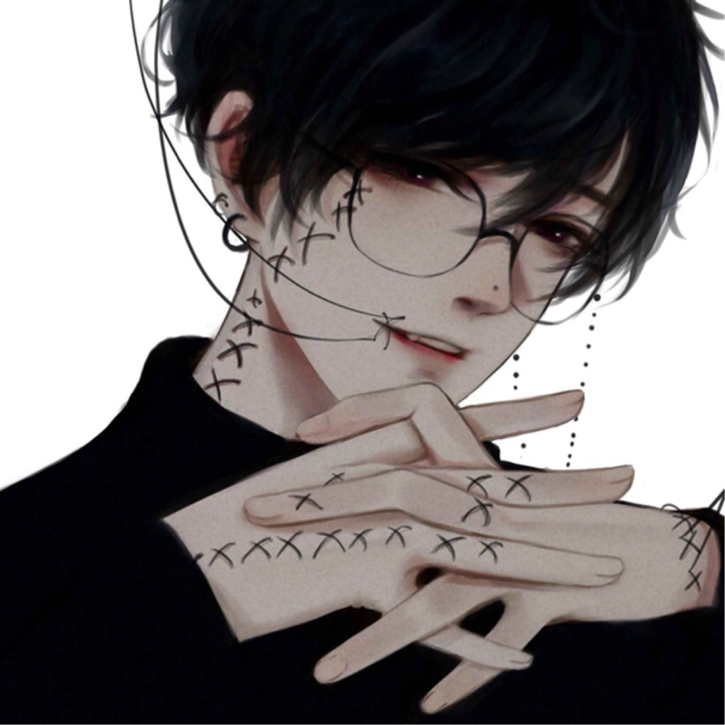 「阿神&羽毛&路」无处可逃.序章(血腥、病娇、反杀、囚禁、死亡读档)中短篇原创小说