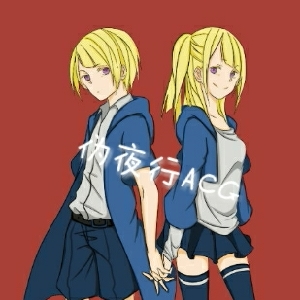 【bdf2017宅舞接力-泰安】交织together——来自老县衙一群少年的尬舞