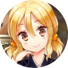 和泉一舞 的个人空间 哔哩哔哩 Bilibili