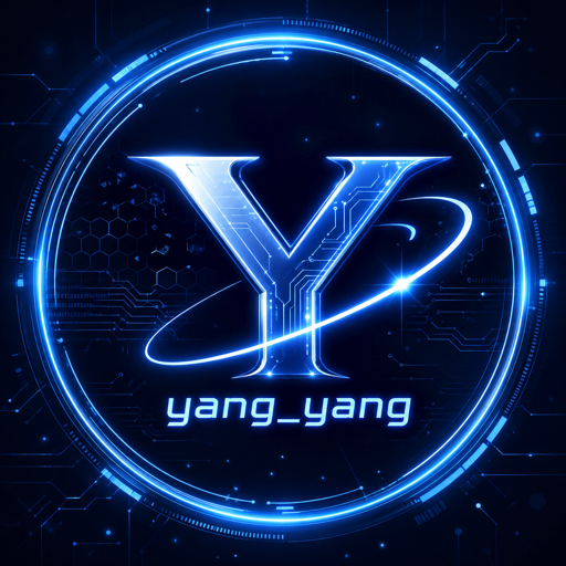 科技yang_yang