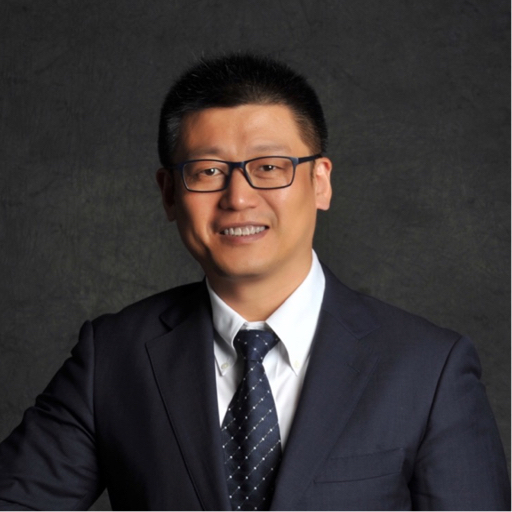 腾讯阿里力挺巨亏下的华谊兄弟王峰老师分析影视上市公司财报