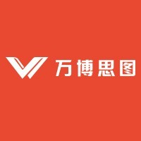 万博思图