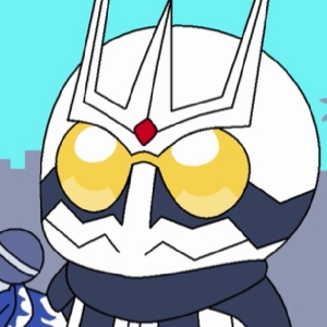 《论e哥的100种被抓方法》第二章之食堂风云(上)