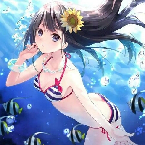 300大作战-天剑流李逍遥天下第一!