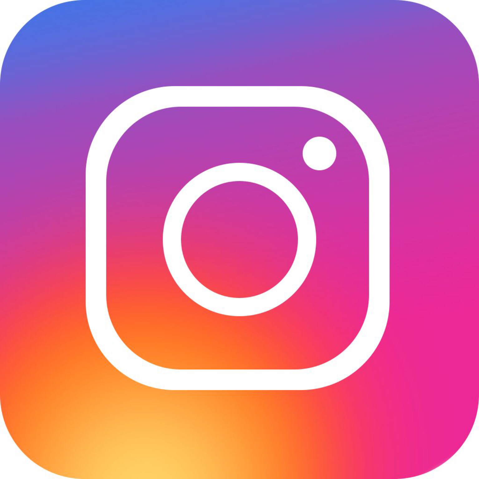 快手俄罗斯族大叔彼得洛夫冬日合集,东北这么冷了吗