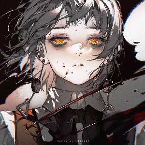 ⚠