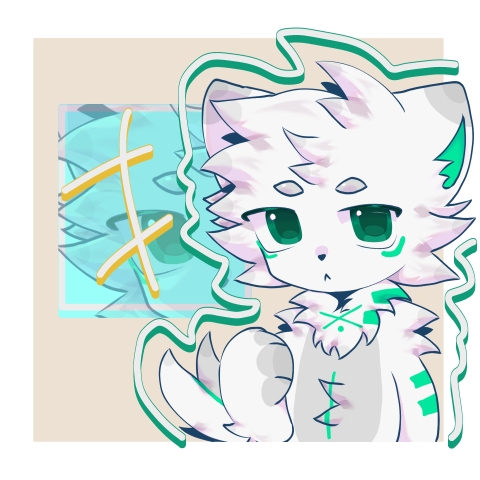 某人十分讲科学